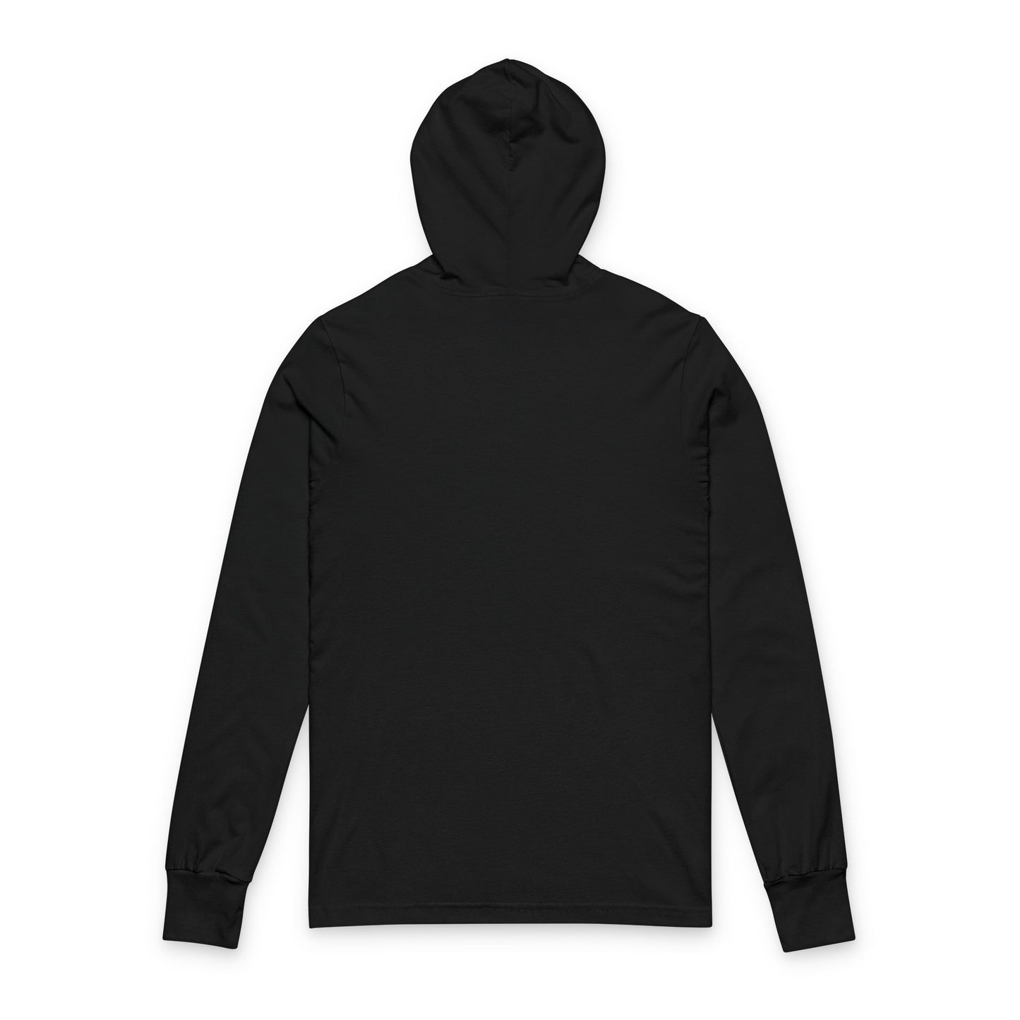 Crispy Drums Silent Hill Hoodie