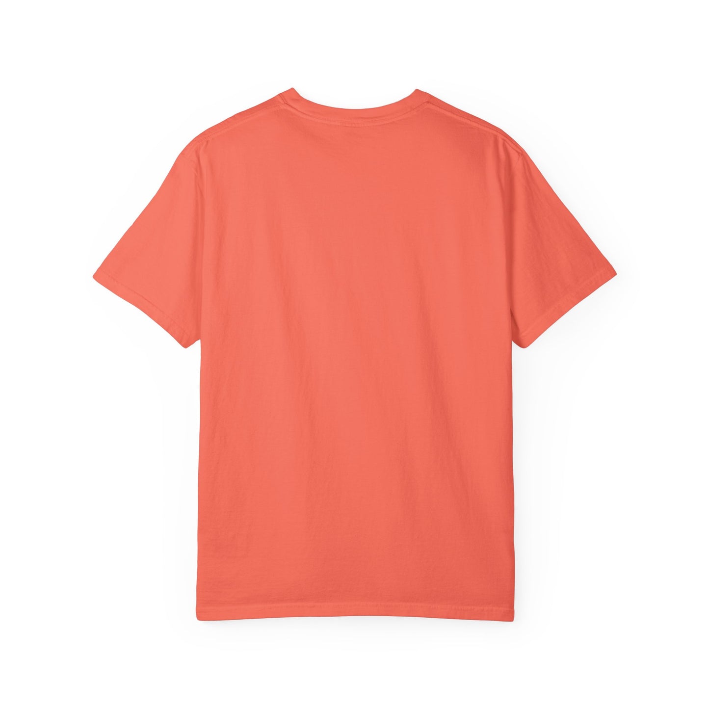 CrispyDrums EVERY SINGLE TIME Shirt