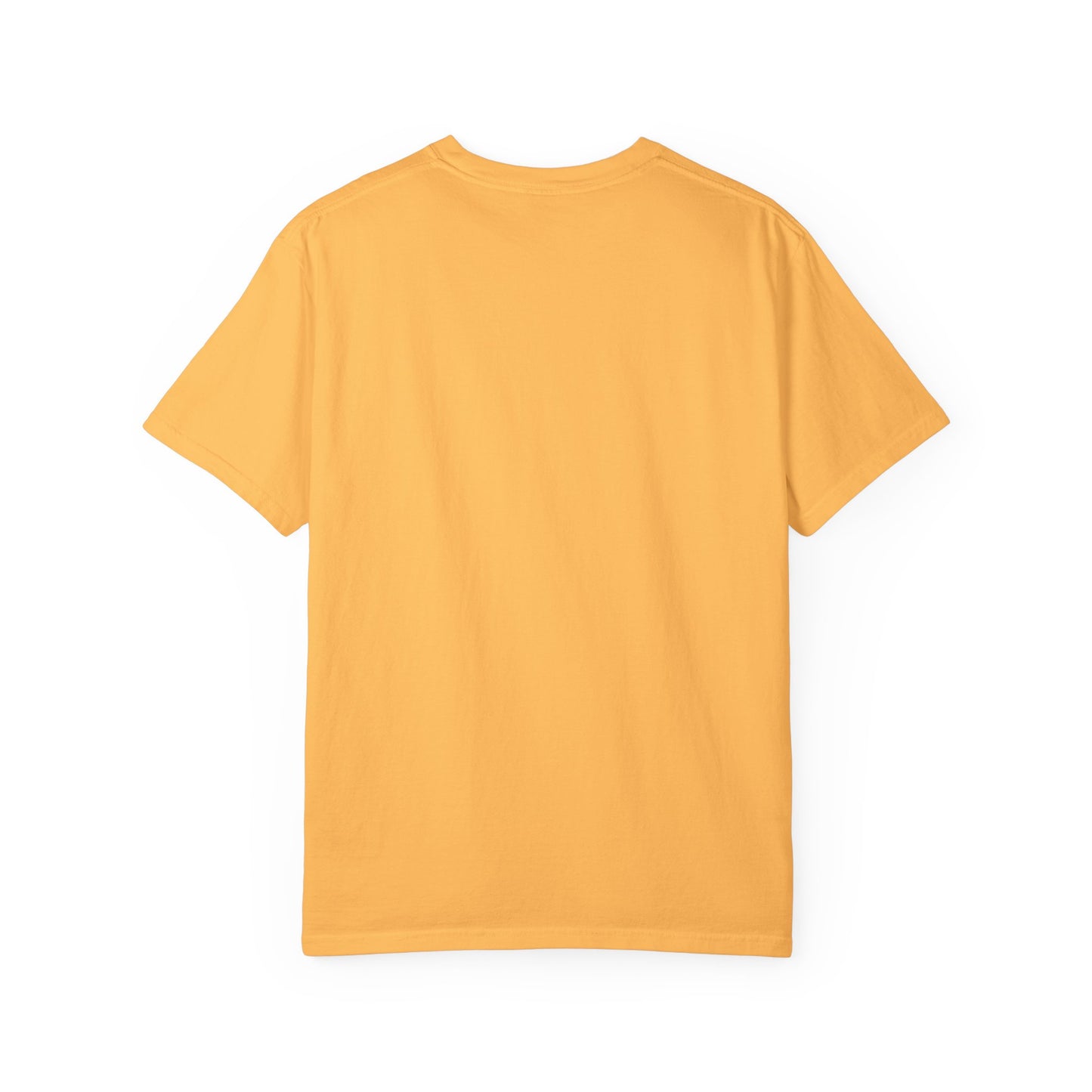 CrispyDrums EVERY SINGLE TIME Shirt