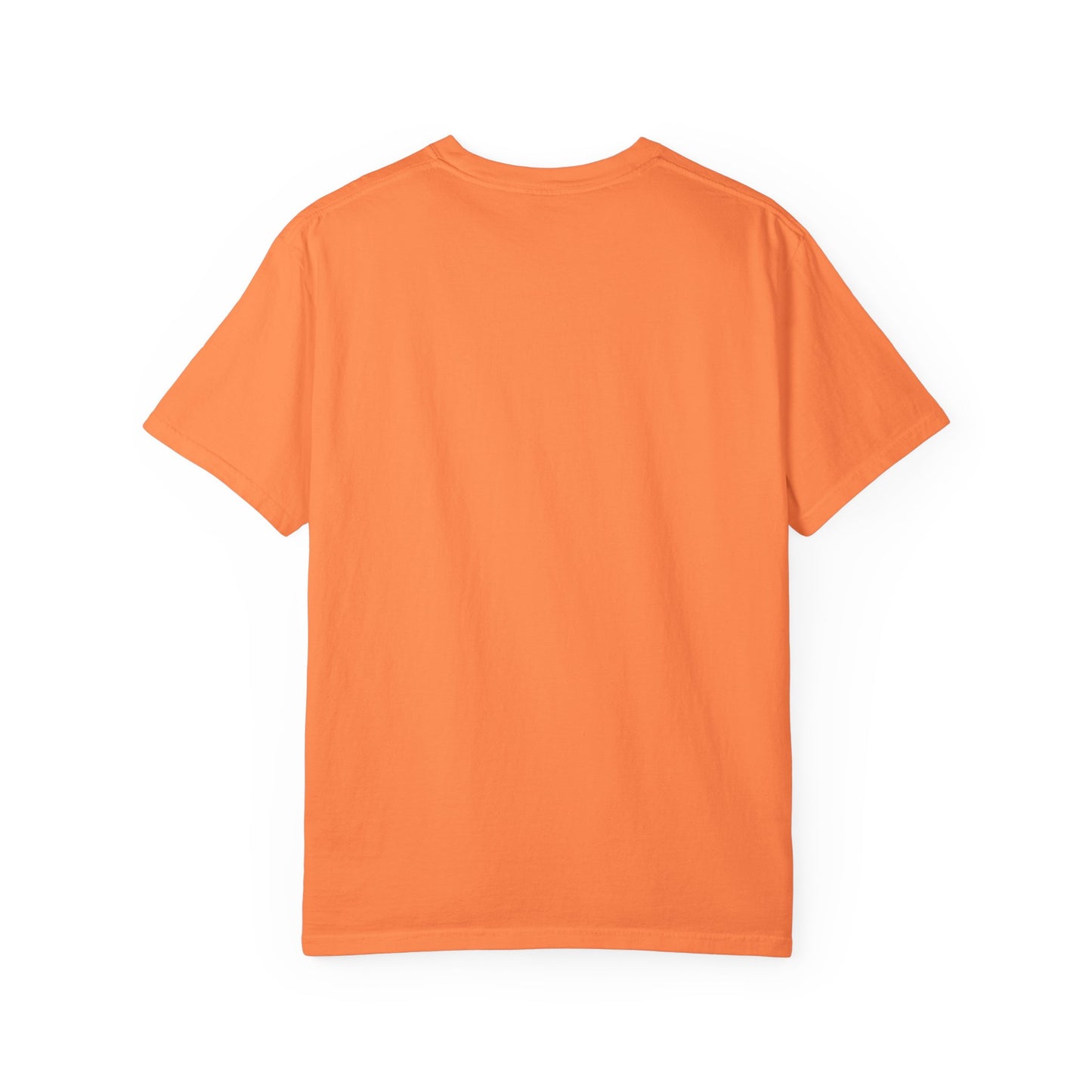 CrispyDrums EVERY SINGLE TIME Shirt