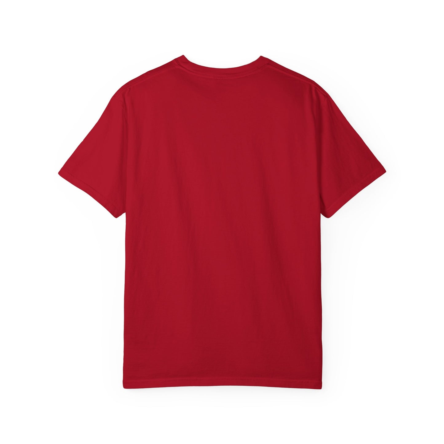CrispyDrums EVERY SINGLE TIME Shirt