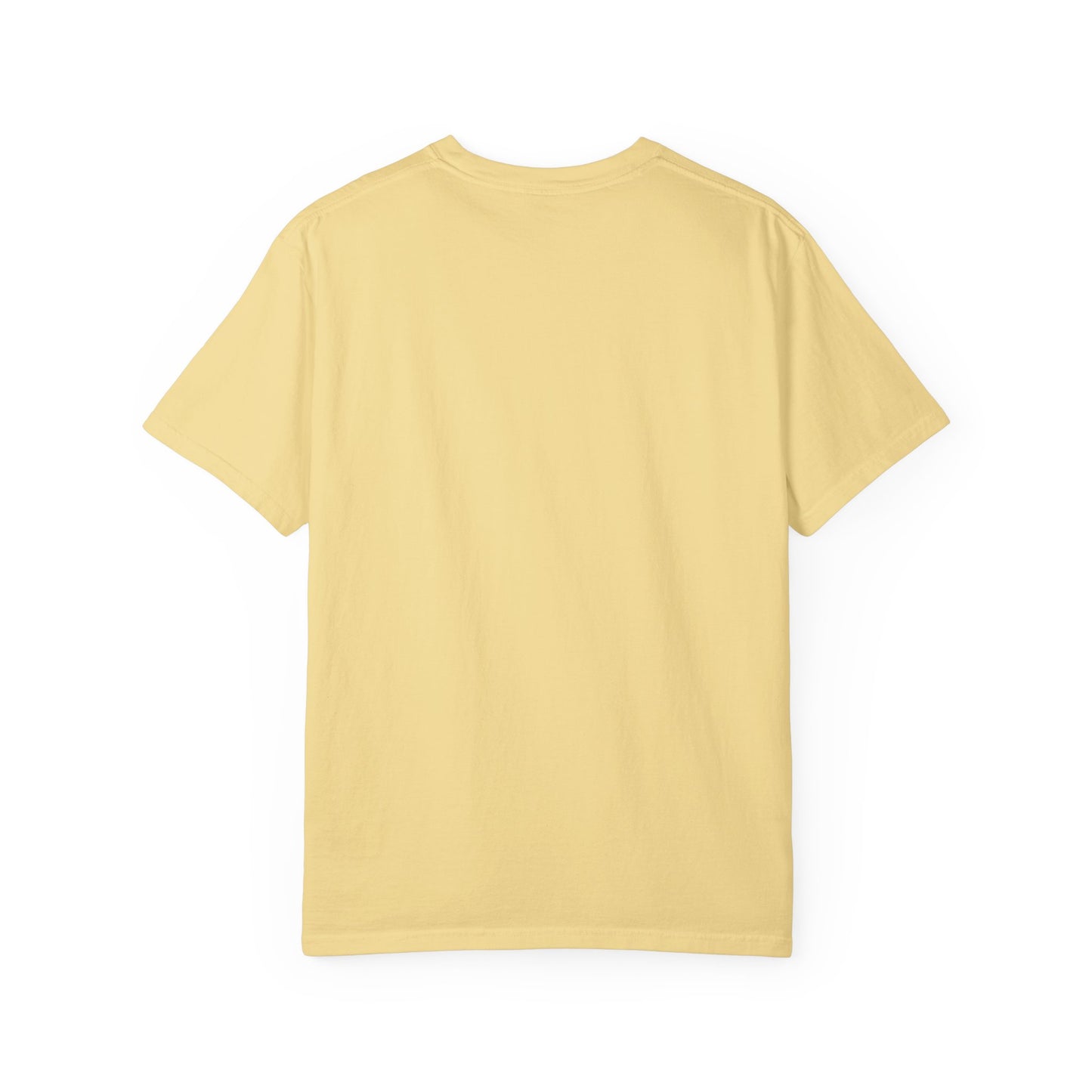 CrispyDrums EVERY SINGLE TIME Shirt