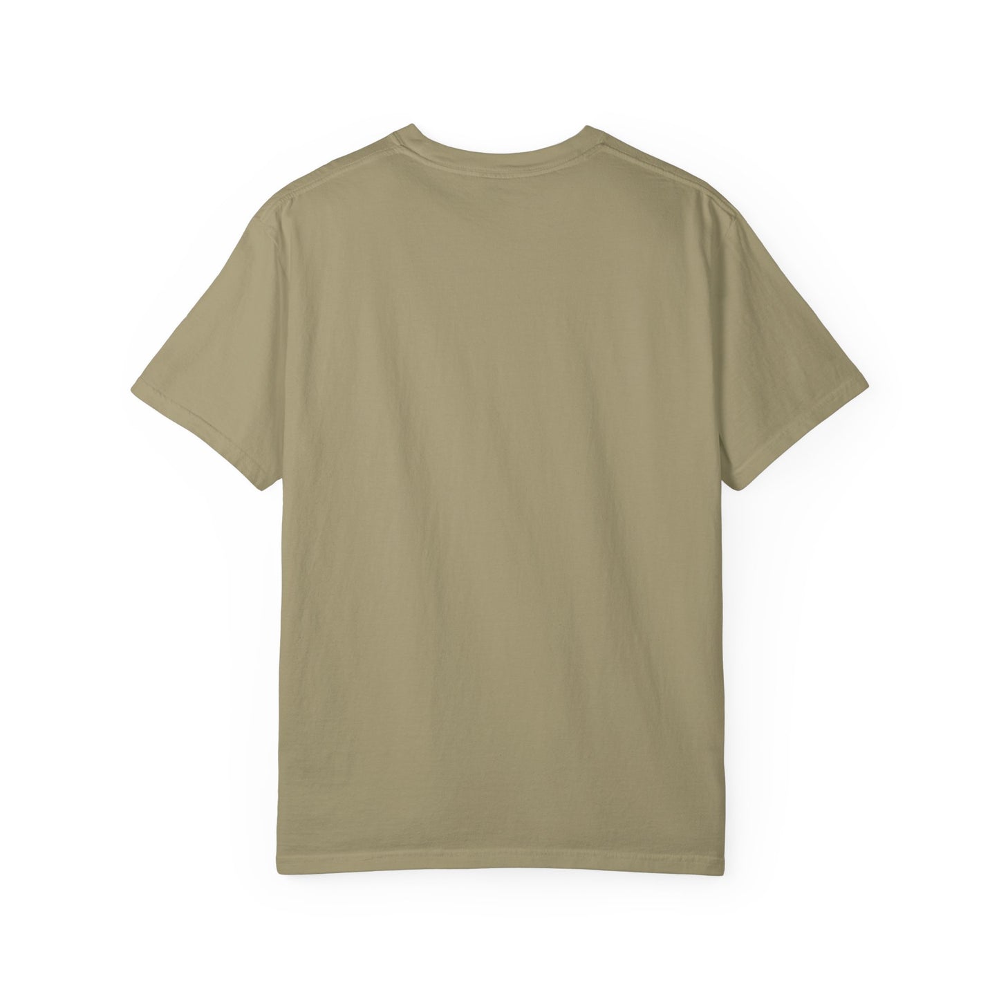CrispyDrums EVERY SINGLE TIME Shirt