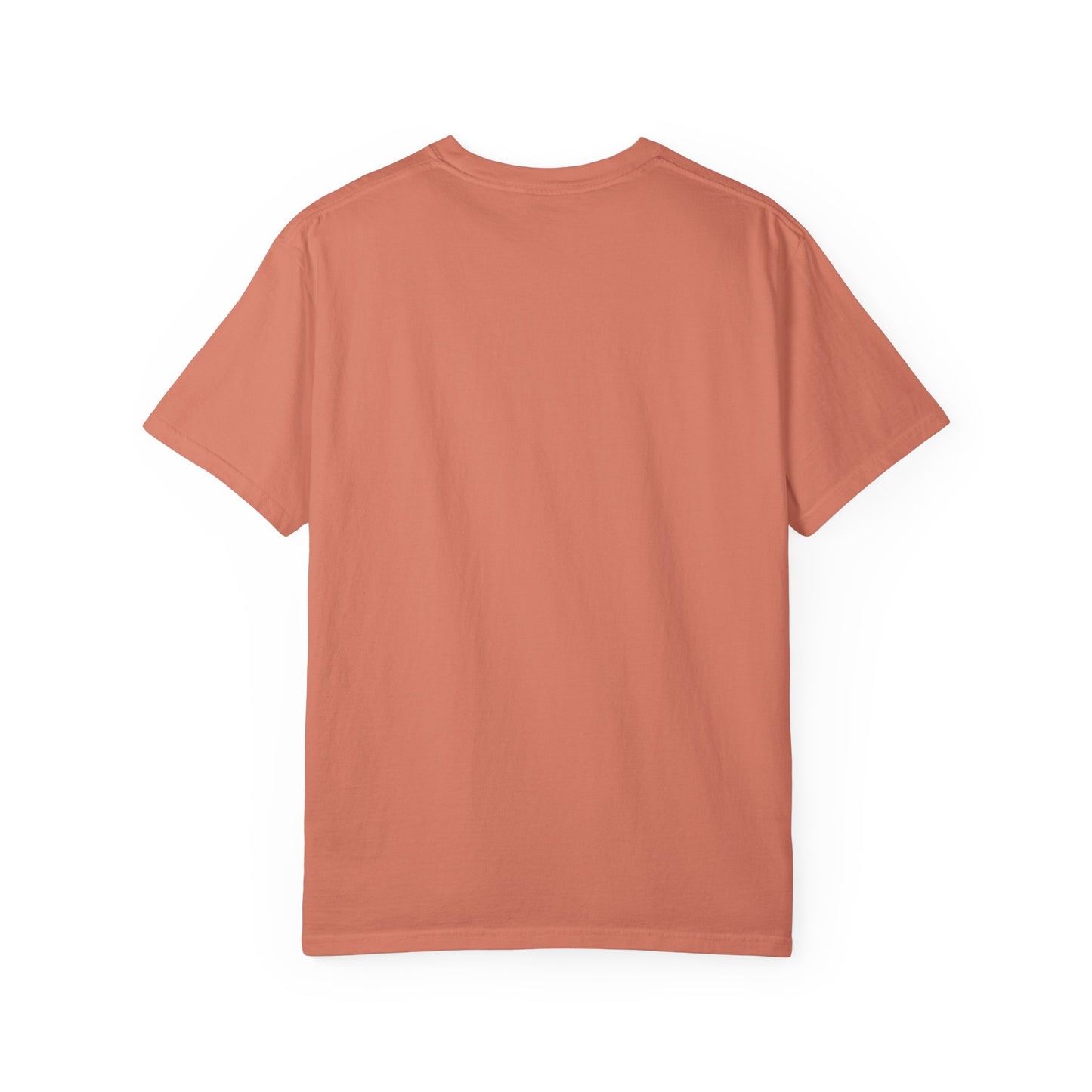 CrispyDrums EVERY SINGLE TIME Shirt