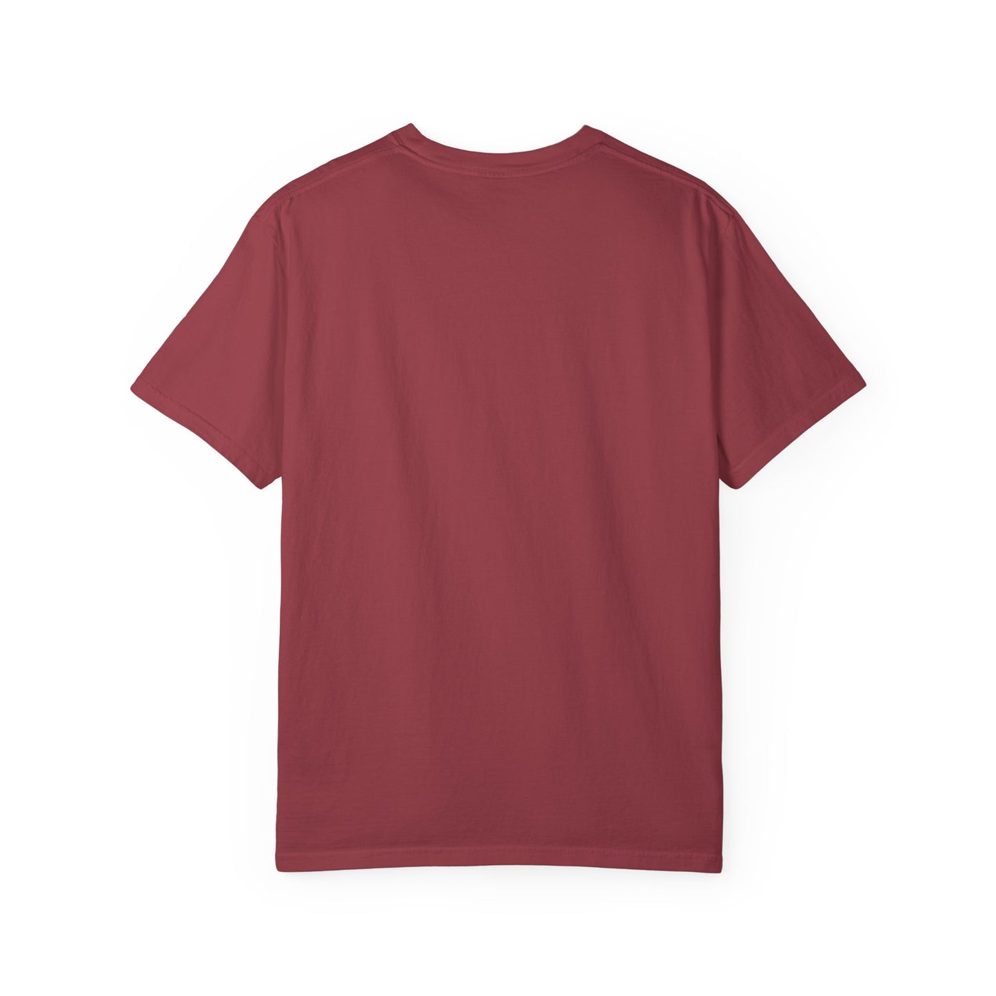 CrispyDrums EVERY SINGLE TIME Shirt