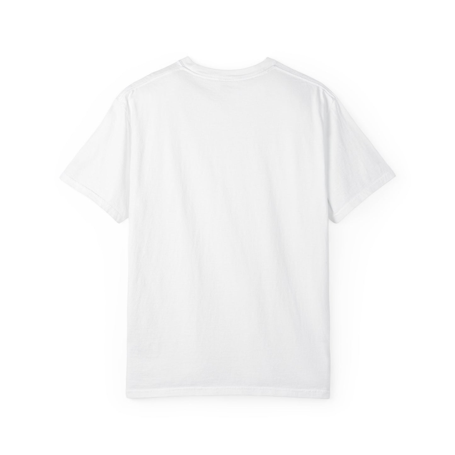 CrispyDrums EVERY SINGLE TIME Shirt