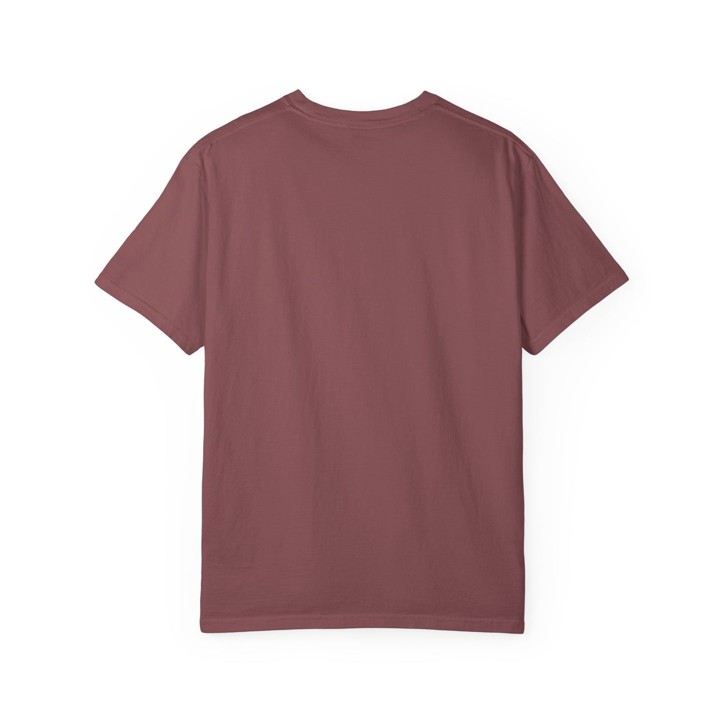 CrispyDrums EVERY SINGLE TIME Shirt