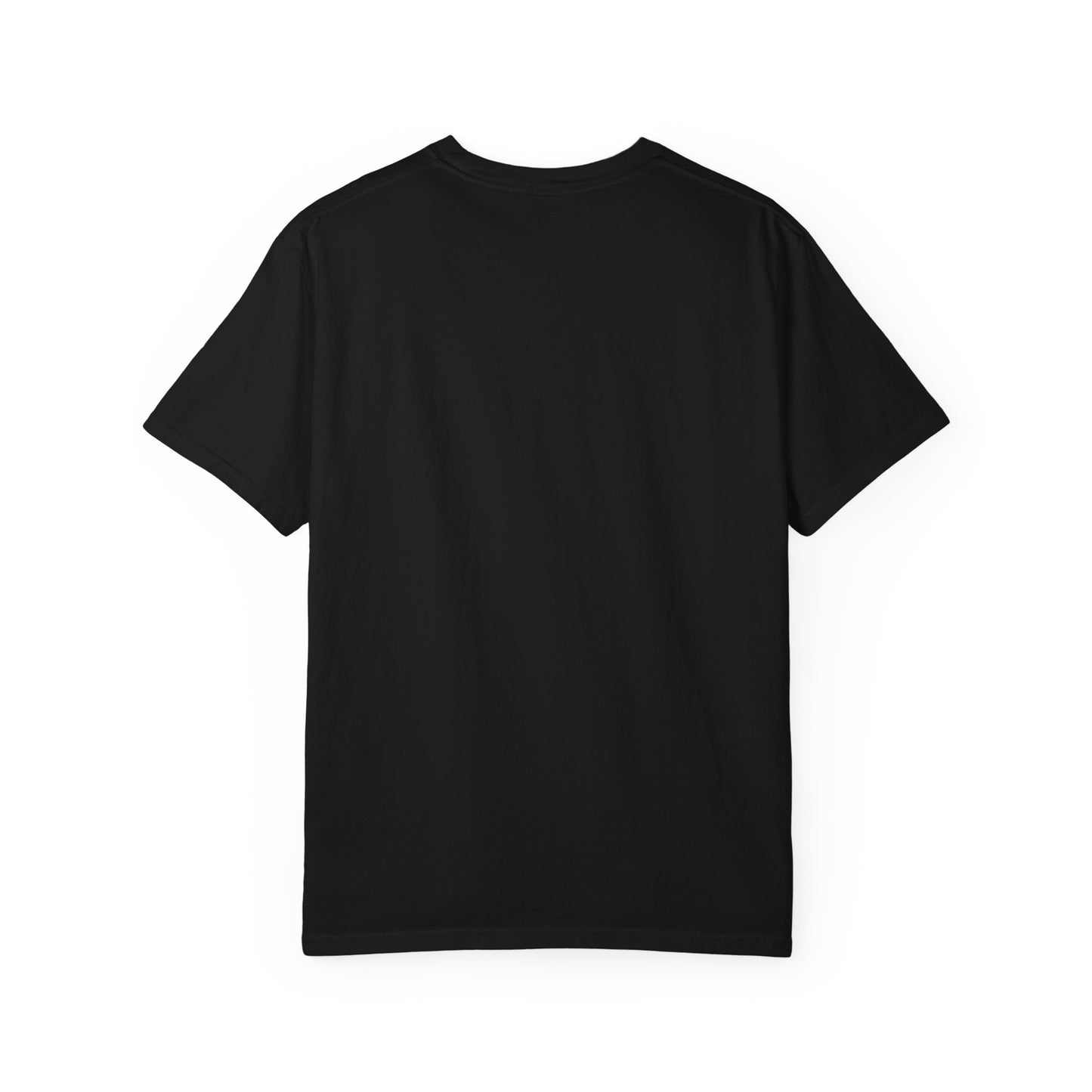 Trans Racial Black Woman T Shirt