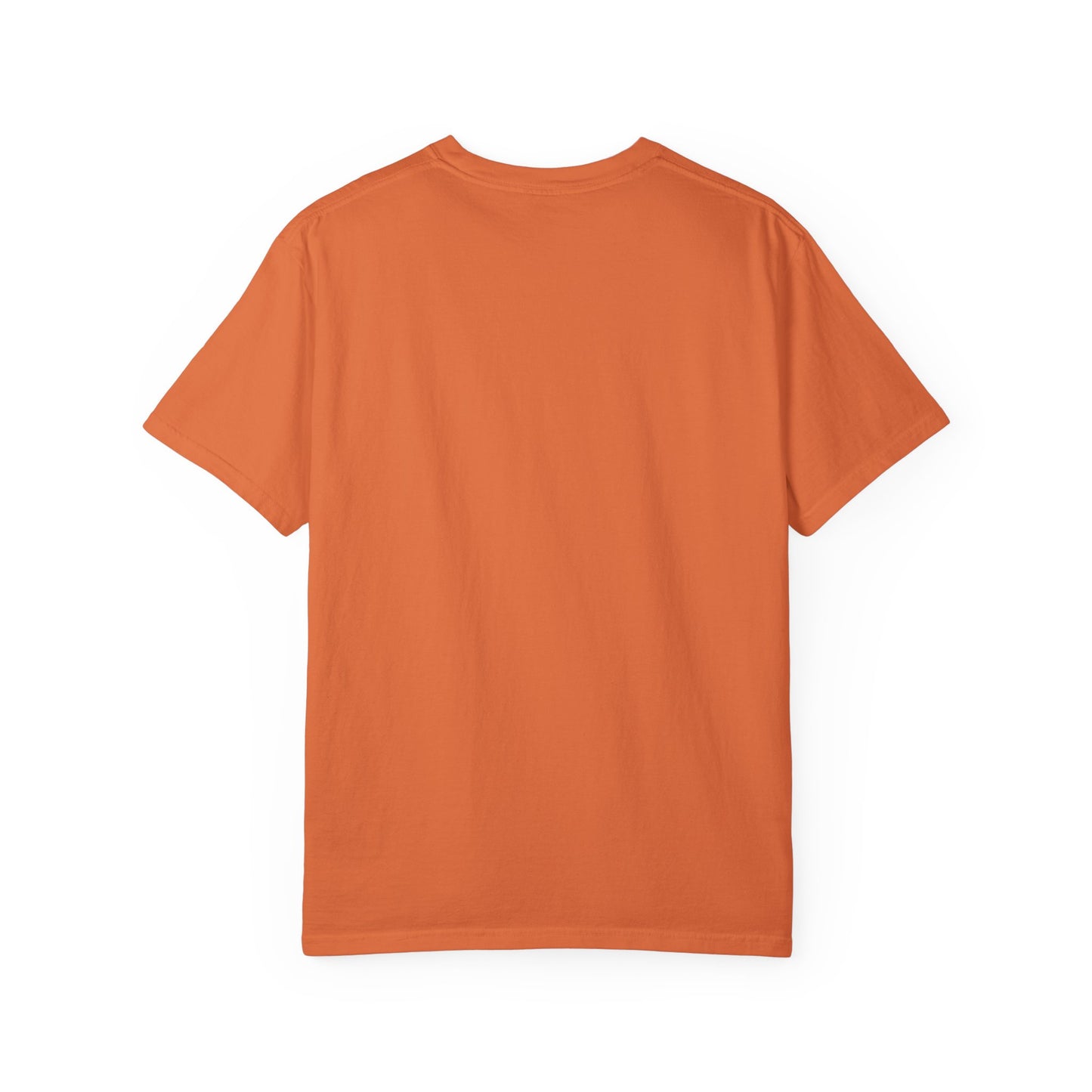 CrispyDrums EVERY SINGLE TIME Shirt