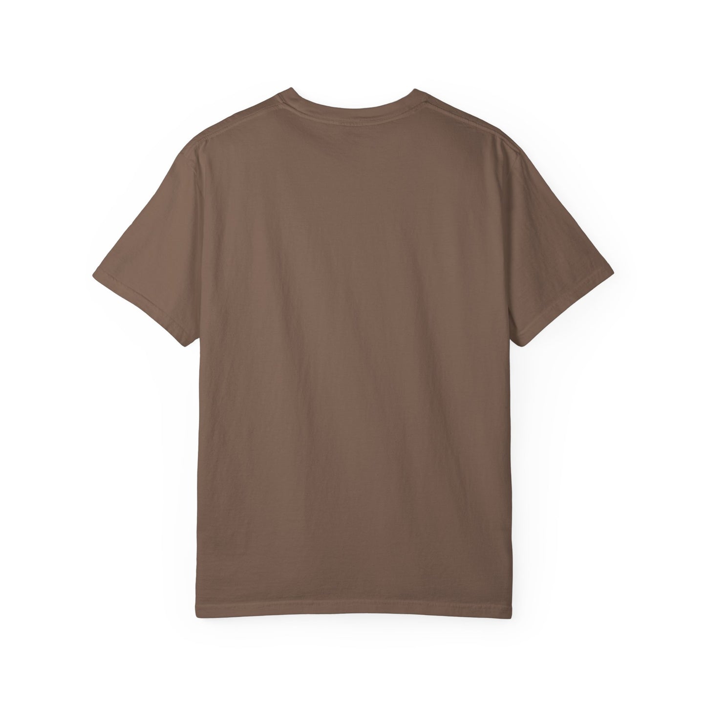 CrispyDrums EVERY SINGLE TIME Shirt