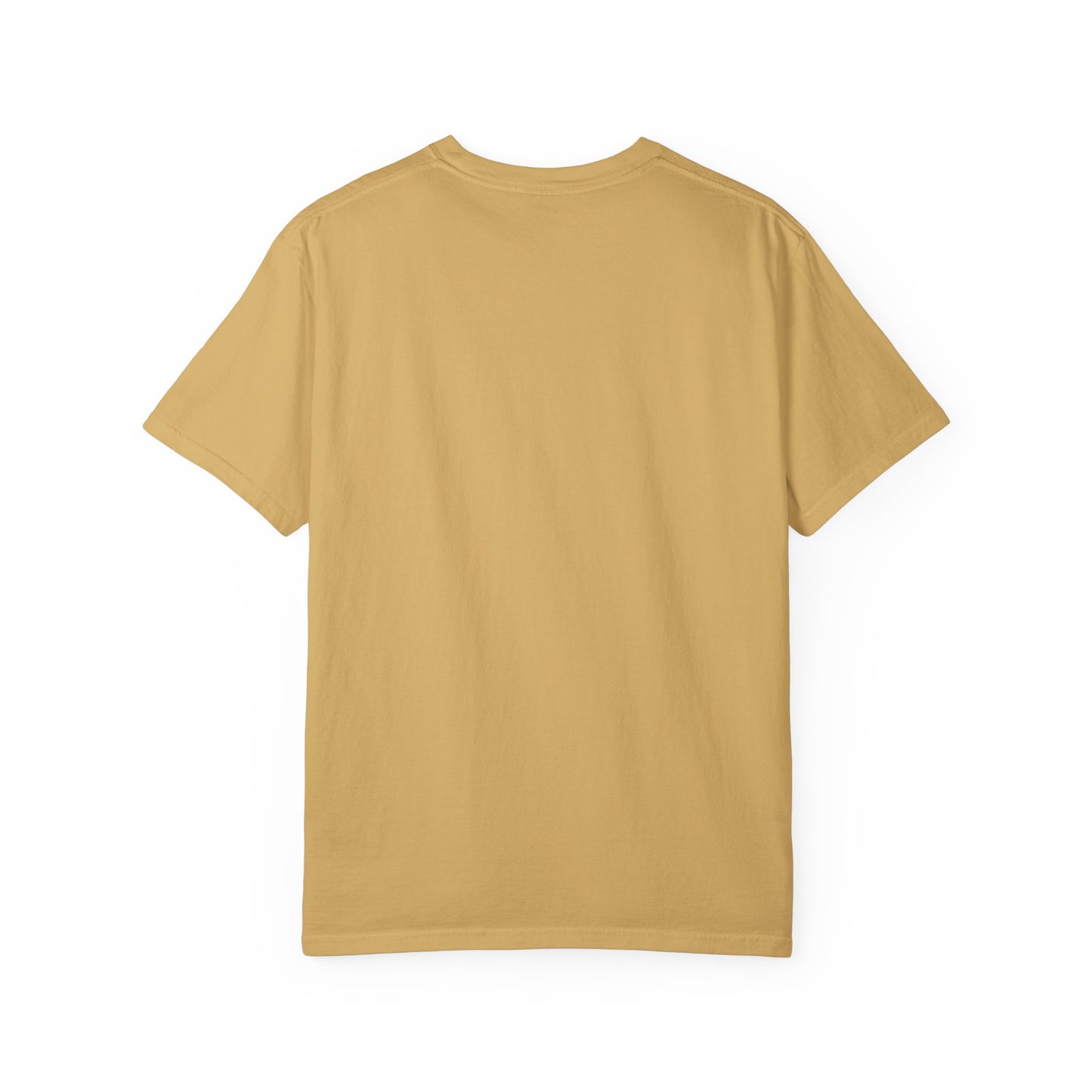 CrispyDrums EVERY SINGLE TIME Shirt