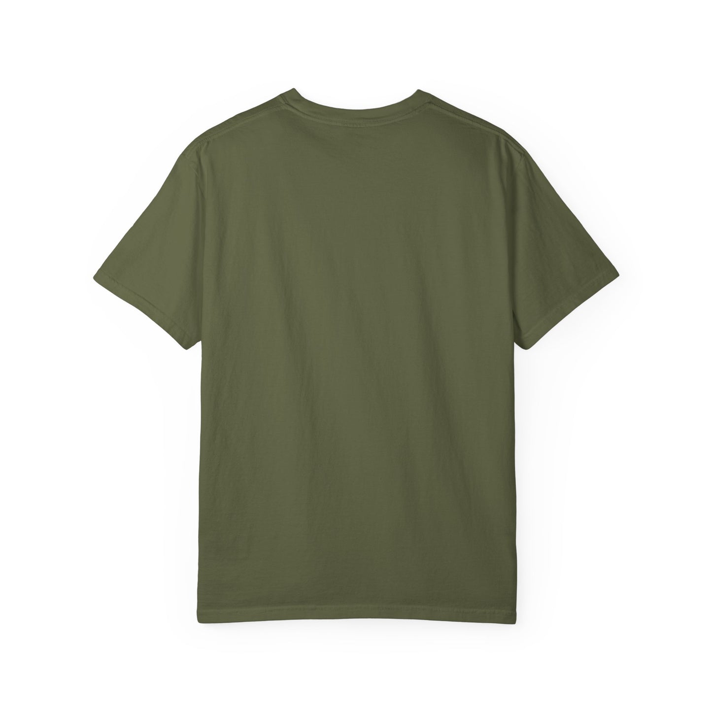 CrispyDrums EVERY SINGLE TIME Shirt